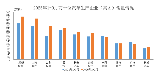 港股开盘丨恒指跌0.71% 百度集团跌超3%