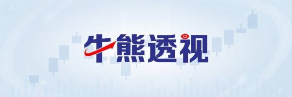 中南文化“鲸吞”标杆电厂周涨超60%，华培动力重组失利遭遇两跌停丨透视一周牛熊股