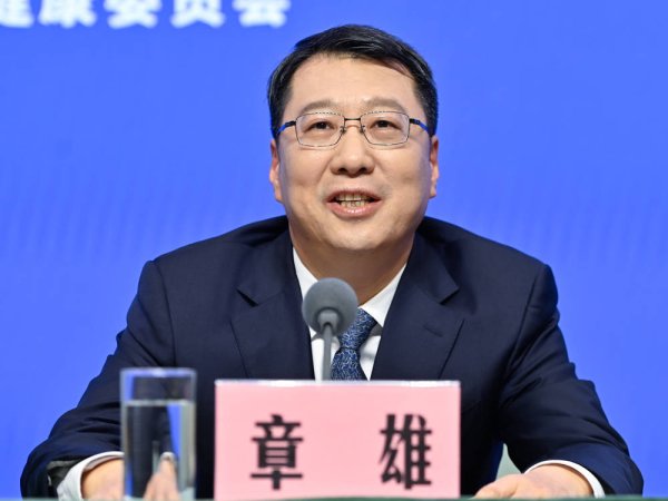 上海推广三明医改经验：盘活事业编制1万余个，推动优化医务人员薪酬结构