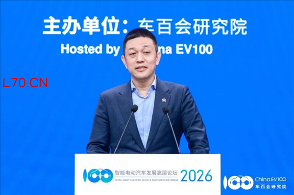 不要再打了 车企靠卖车赚不到钱了