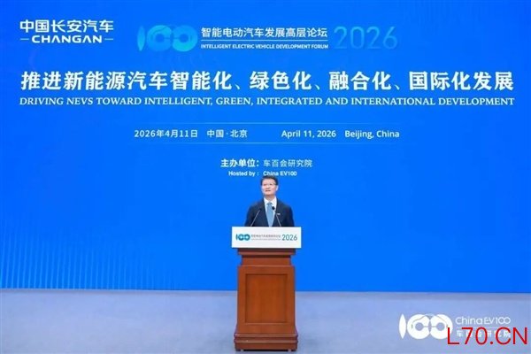 不要再打了 车企靠卖车赚不到钱了