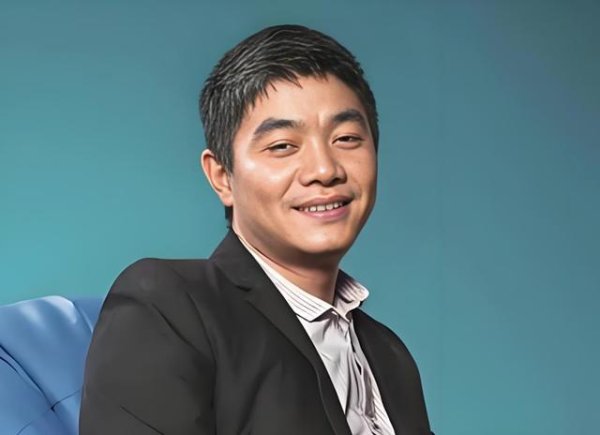 陌陌母公司挚文股权曝光：唐岩持股30% 获派息8772万 王力套现3千万