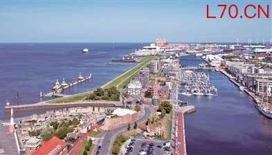 德国启动基础设施军事化改造