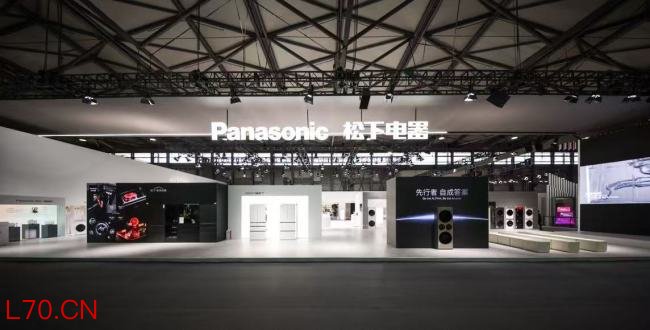 松下重构中国战略：从“单品突围”到“空间共赢”的存量博弈之道