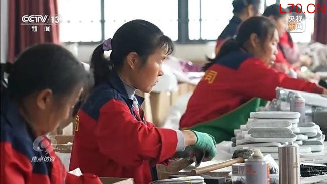 救钱袋子如何鼓起来 三大方向明确 增收路径探索中