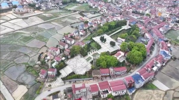救钱袋子如何鼓起来 三大方向明确 增收路径探索中
