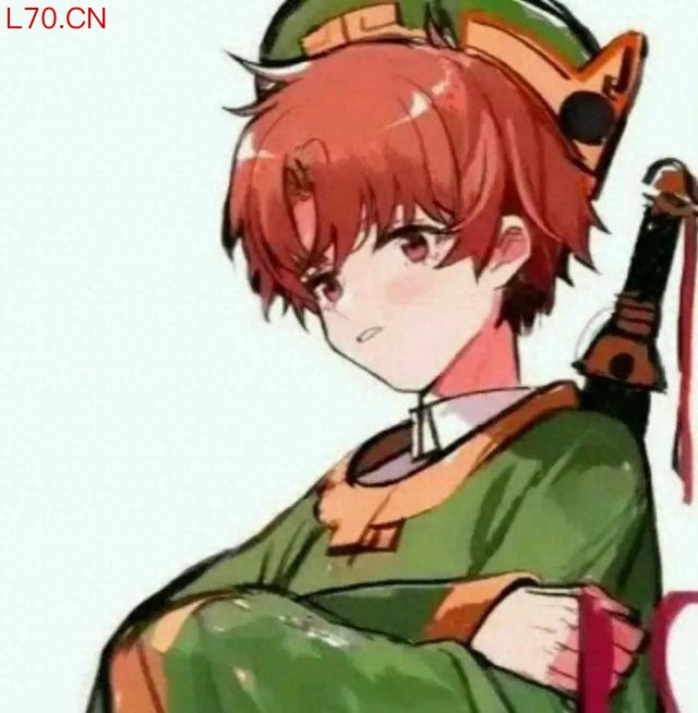 孙怡给了陈瑶60票