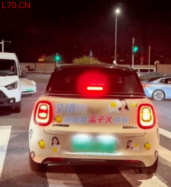 缤果Pro销量走高，这款6万级代步车为何广受女士喜爱？