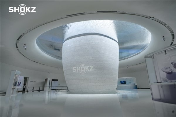 2026 Shokz Day圆满收官：韶音以「随我动听」开启全场景声态新时代