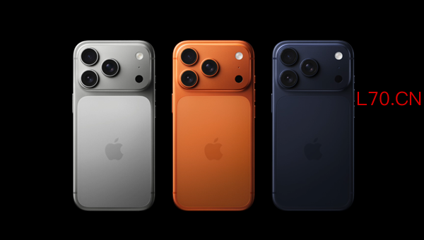 不等18了！怕iPhone涨价的用户已紧急换新：直接下单iPhone 17 Pro Max