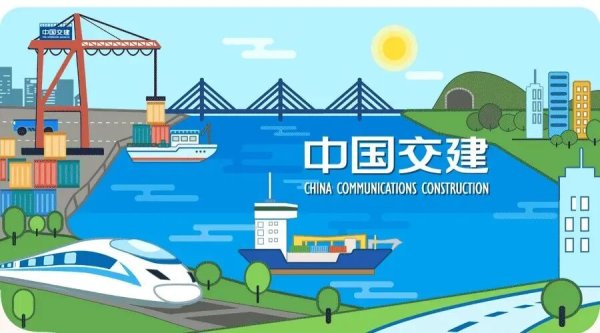 长江卧波！央视纪录片《中国桥衡》展现南京江心洲长江大桥的轻盈之美