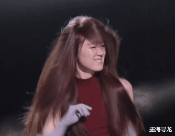 李荣浩大撕单依纯, 音乐人吴向飞也下场, 两人的回应有本质的区别