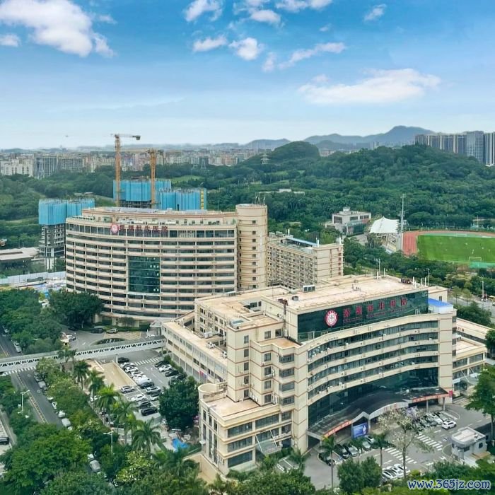 图片3.jpg