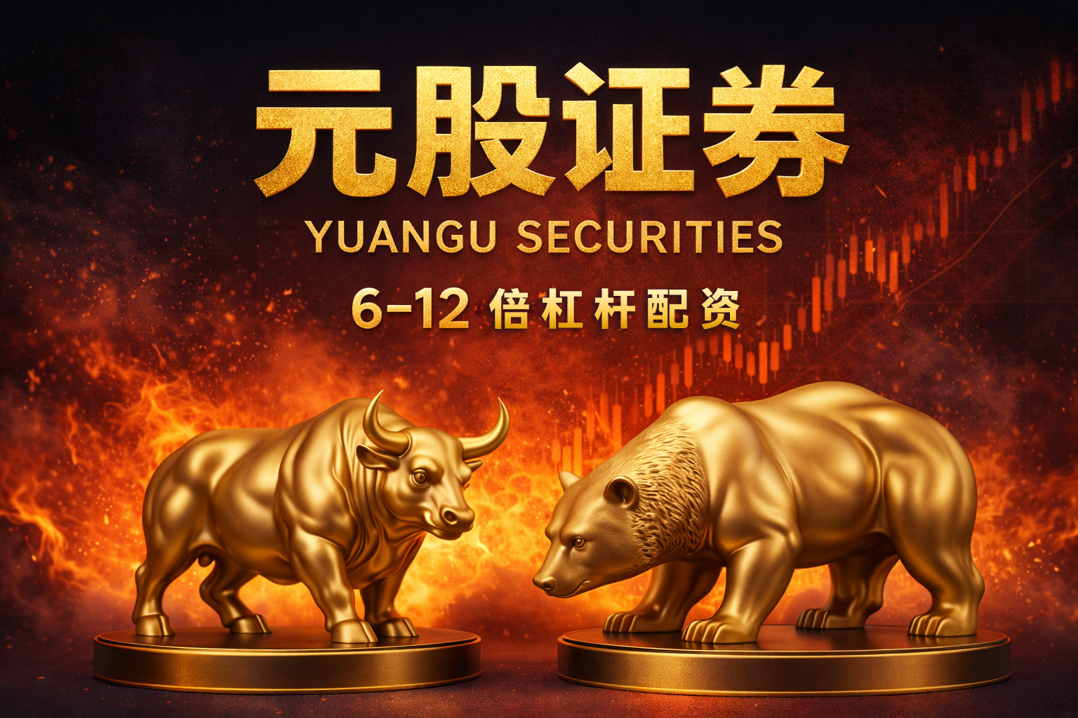 近三个月深交所市场配资实盘排行的因子暴露控制基于多维指标交叉