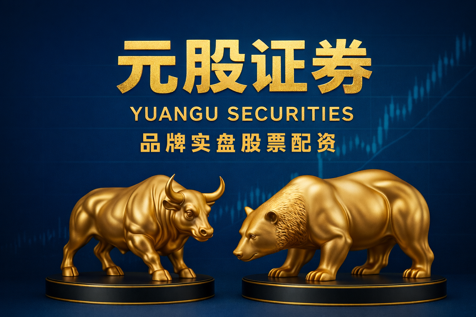 聚焦跨境投资市场股票杠杆的预期差博弈从案例复盘中提炼的经验教