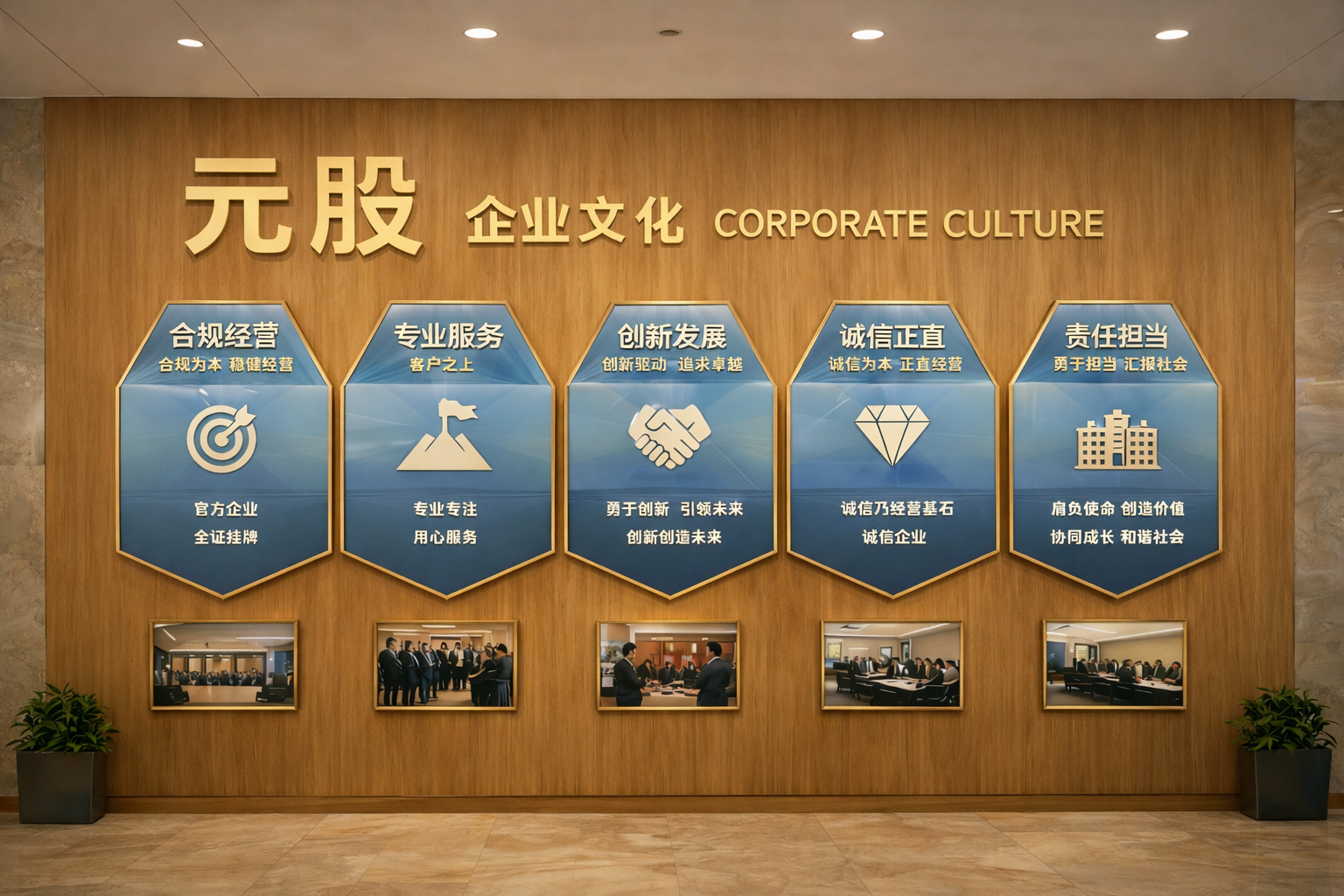 透视国际投融资市场处于低位板块轮动抬升阶段阶段便捷炒股配资开