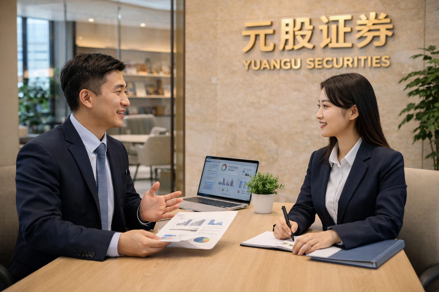 和讯投顾张福海：紧扣高辨识度龙头，顺应人气与合力方向