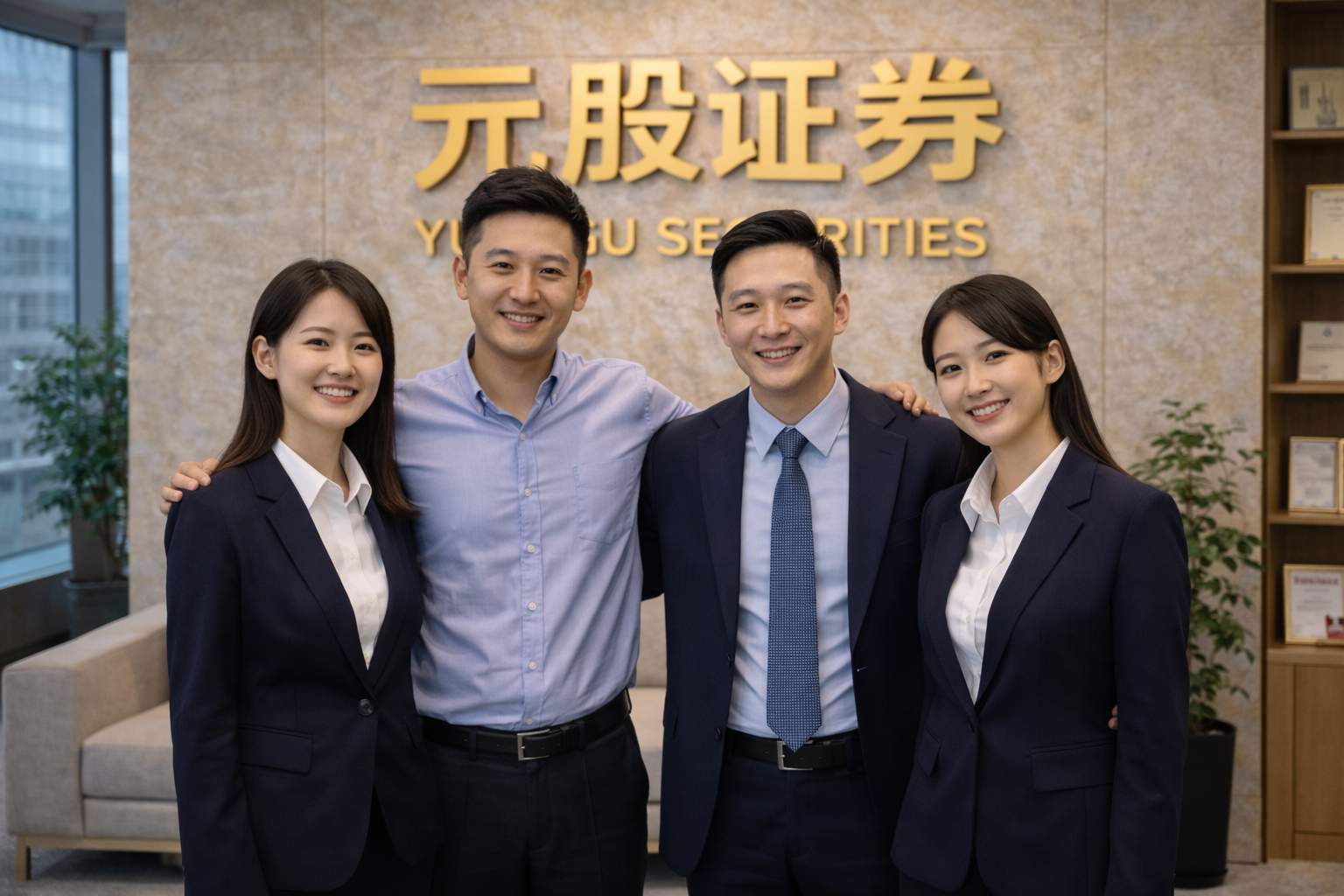 在当前宽幅震荡周期里，重仓单一行业的账户群体如何运用实盘配资